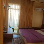 Hilal Alanya